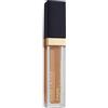 ESTEE LAUDER VISO #FUTURIST SOFT TOUCH BRIGHTENING SKINCEALER