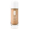 CLINIQUE VISO #EVEN BETTER CLINICAL VITAMIN SPF50