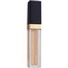ESTEE LAUDER VISO #FUTURIST SOFT TOUCH BRIGHTENING SKINCEALER