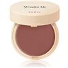 PUPA VISO #WONDER ME BLUSH
