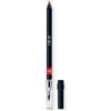 DIOR LABBRA #ROUGE DIOR CONTOUR