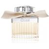 CHLOE CHLOÈ #EAU DE PARFUM