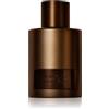 TOM FORD OUD MINERALE #EAU DE PARFUM