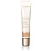 CLARINS VISO #SKIN ILLUSION TINTED MOISTURIZER SPF25