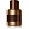 TOM FORD OUD MINERALE #EAU DE PARFUM