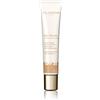 CLARINS VISO #SKIN ILLUSION TINTED MOISTURIZER SPF25