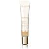 CLARINS VISO #SKIN ILLUSION TINTED MOISTURIZER SPF25