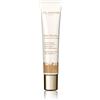 CLARINS VISO #SKIN ILLUSION TINTED MOISTURIZER SPF25