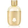 MONCLER SUNRISE POUR FEMME #EAU DE PARFUM
