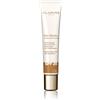 CLARINS VISO #SKIN ILLUSION TINTED MOISTURIZER SPF25