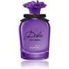 DOLCE&GABBANA DOLCE VIOLET #EAU DE TOILETTE