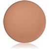 SHISEIDO SUNCARE #FONDOTINTA TANNING COMPACT SPF10 RICARICA