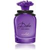 DOLCE&GABBANA DOLCE VIOLET #EAU DE TOILETTE