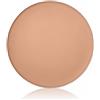 SHISEIDO SUNCARE #FONDOTINTA TANNING COMPACT SPF10 RICARICA
