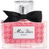 DIOR MISS DIOR ESSENCE #PARFUM