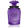 DOLCE&GABBANA DOLCE VIOLET #EAU DE TOILETTE