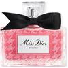 DIOR MISS DIOR ESSENCE #PARFUM