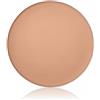 SHISEIDO SUNCARE #FONDOTINTA TANNING COMPACT SPF10 RICARICA