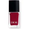 DIOR UNGHIE #DIOR VERNIS