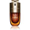 CLARINS DOUBLE SERUM #LIGHT