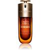 CLARINS DOUBLE SERUM #LIGHT