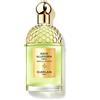 GUERLAIN AQUA ALLEGORIA FORTE #NEROLIA VETIVER #EAU DE PARFUM