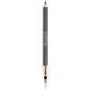 COLLISTAR OCCHI #MATITA PROFESSIONALE OCCHI