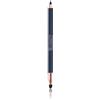 COLLISTAR OCCHI #MATITA PROFESSIONALE OCCHI