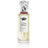 SISLEY L'EAU REVEE D'ISA #EAU DE TOILETTE