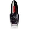 PUPA UNGHIE #LASTING COLOR GEL