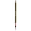 COLLISTAR OCCHI #MATITA PROFESSIONALE OCCHI