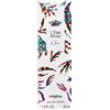 SISLEY L'EAU REVEE D'ISA #EAU DE TOILETTE