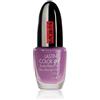 PUPA UNGHIE #LASTING COLOR GEL