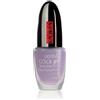 PUPA UNGHIE #LASTING COLOR GEL