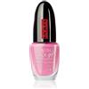 PUPA UNGHIE #LASTING COLOR GEL