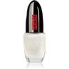 PUPA UNGHIE #LASTING COLOR GEL