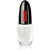 PUPA UNGHIE #LASTING COLOR GEL
