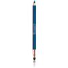 COLLISTAR OCCHI #MATITA PROFESSIONALE OCCHI