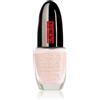 PUPA UNGHIE #LASTING COLOR GEL