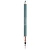 COLLISTAR OCCHI #MATITA PROFESSIONALE OCCHI