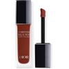 DIOR VISO #FOREVER BLUSH SOFT FILTER
