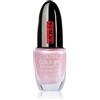 PUPA UNGHIE #LASTING COLOR GEL