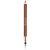 COLLISTAR OCCHI #MATITA PROFESSIONALE OCCHI