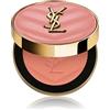 YVES SAINT LAURENT VISO #POWDER BLUSH