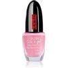 PUPA UNGHIE #LASTING COLOR GEL