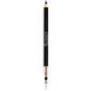 COLLISTAR OCCHI #MATITA PROFESSIONALE OCCHI