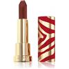 SISLEY LABBRA #LE PHYTO-ROUGE