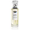 SISLEY L'EAU REVEE D'HUBERT #EAU DE TOILETTE