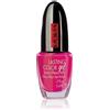 PUPA UNGHIE #LASTING COLOR GEL