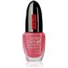 PUPA UNGHIE #LASTING COLOR GEL